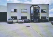 menuiserie a vendre (78)