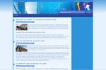 vos-credits.eu