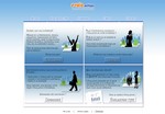 estimation valorisation entreprise