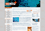 SGAP - votre directeur financier externe