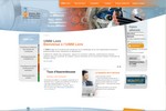 M�tallurgie Loire