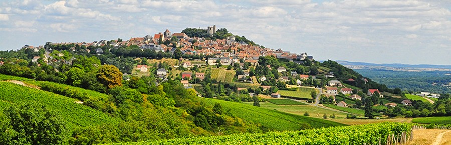 achat vente locaux sancerre