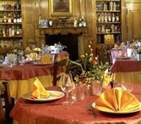 auberge gastronomique  vendre (Dpt 37)