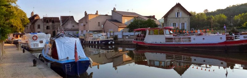 restaurant for sale france bourgogne