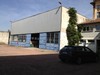 batiment activit industriel production stockage  vendre Nevers