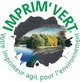 imprim'vert bourgogne